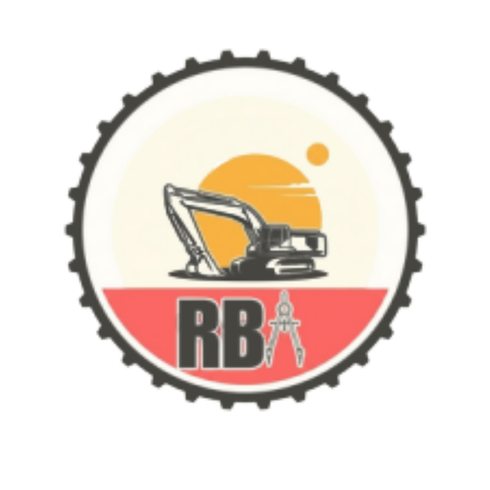 RBA Surveying and Construction Services